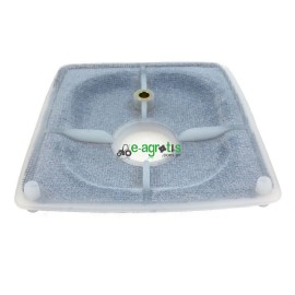 Φίλτρο αέρος για αλυσοπρίονο STIHL 041AV